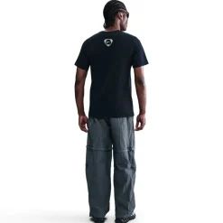 T90 T-Shirt Mens