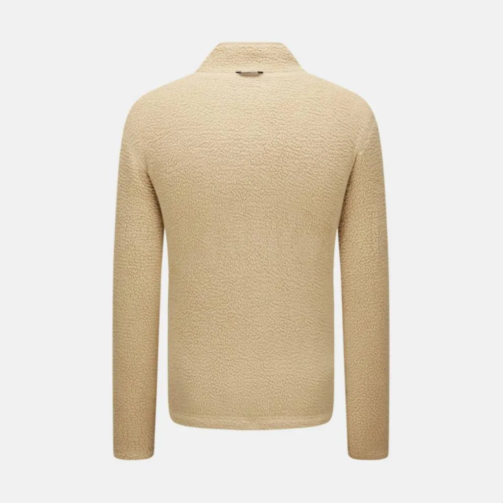 Tundra Sherpa Fleece Mens