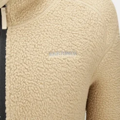 Tundra Sherpa Fleece Mens