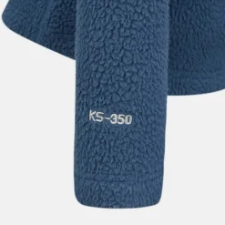 Tundra Sherpa Fleece Mens