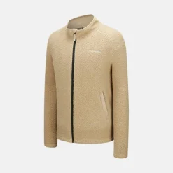 Tundra Sherpa Fleece Mens