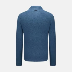 Tundra Sherpa Fleece Mens