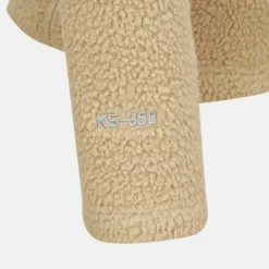 Tundra Sherpa Fleece Mens