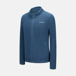 Tundra Sherpa Fleece Mens