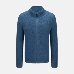 Tundra Sherpa Fleece Mens