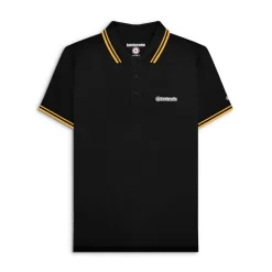Twin Tipped Polo