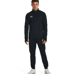 UA Challenger Pants Men's