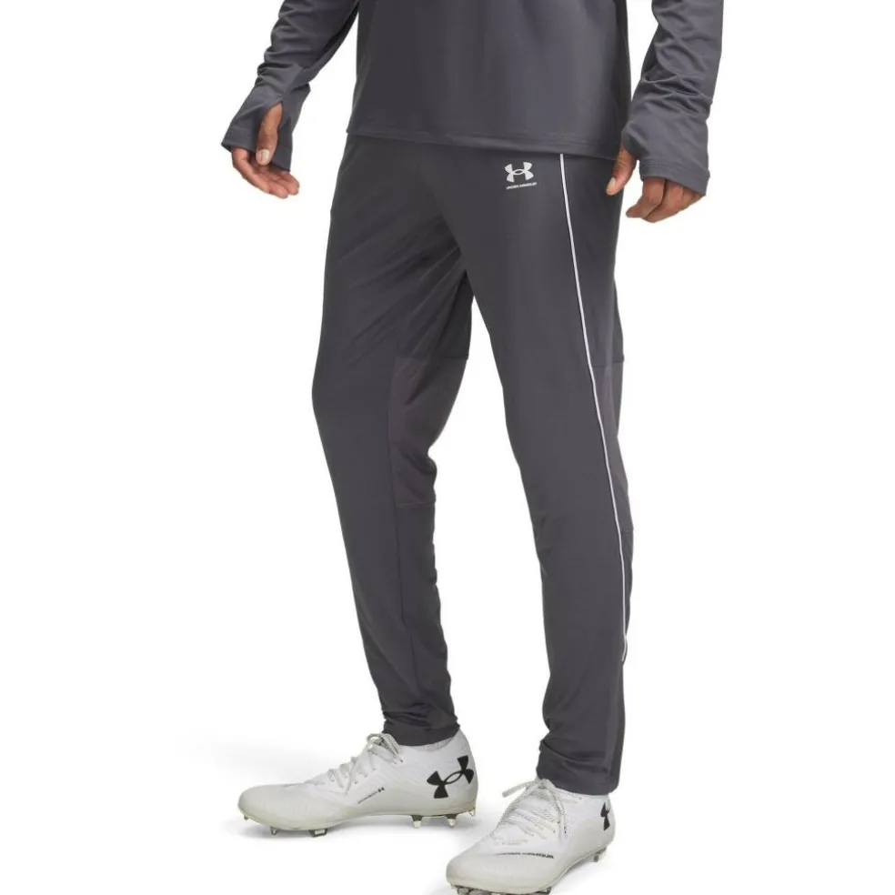UA Challenger Pants Men's