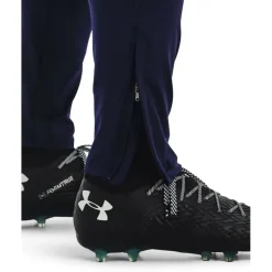UA Challenger Pants Men's