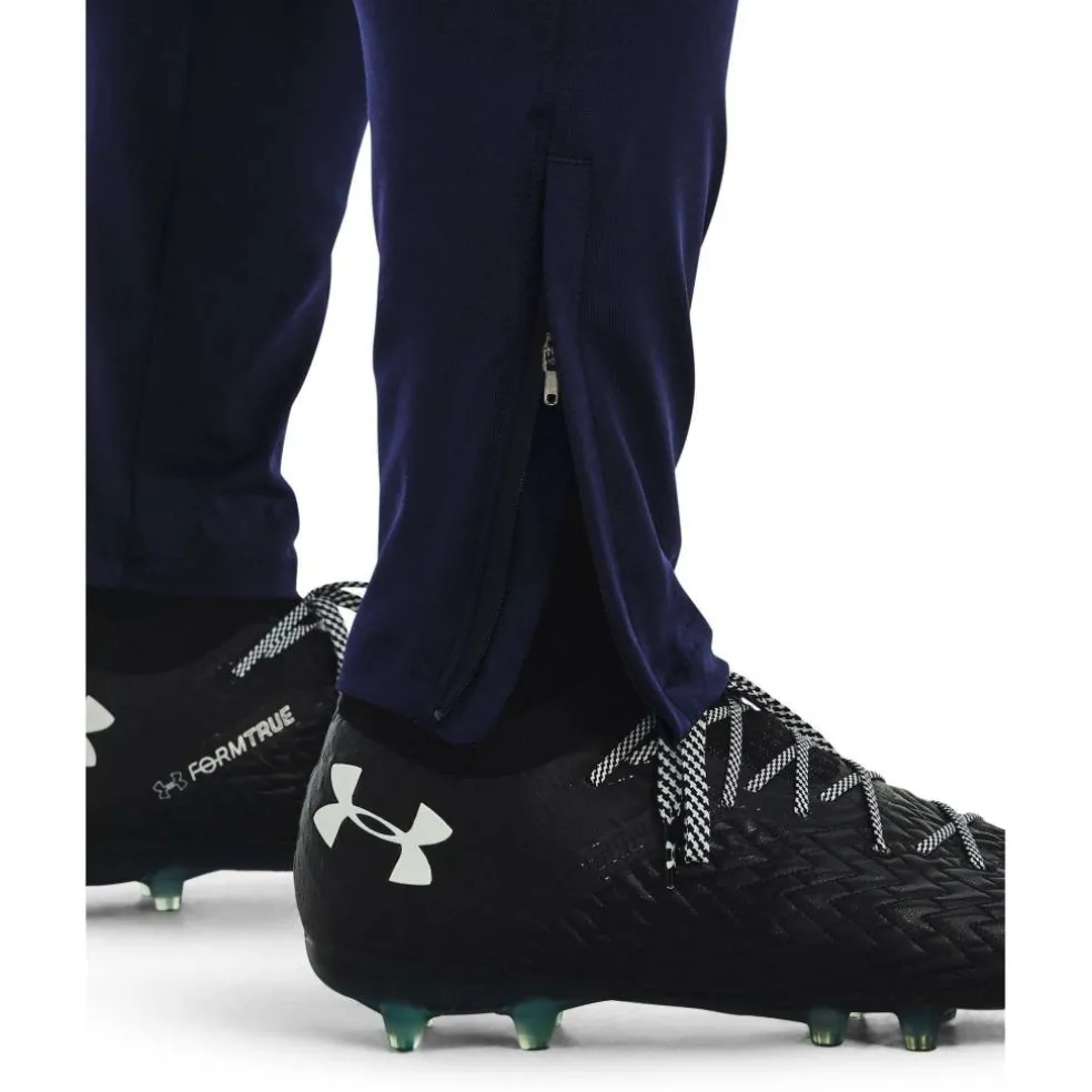 UA Challenger Pants Men's
