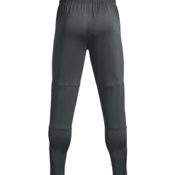 UA Challenger Pants Men's