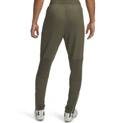 UA Challenger Pants Men's