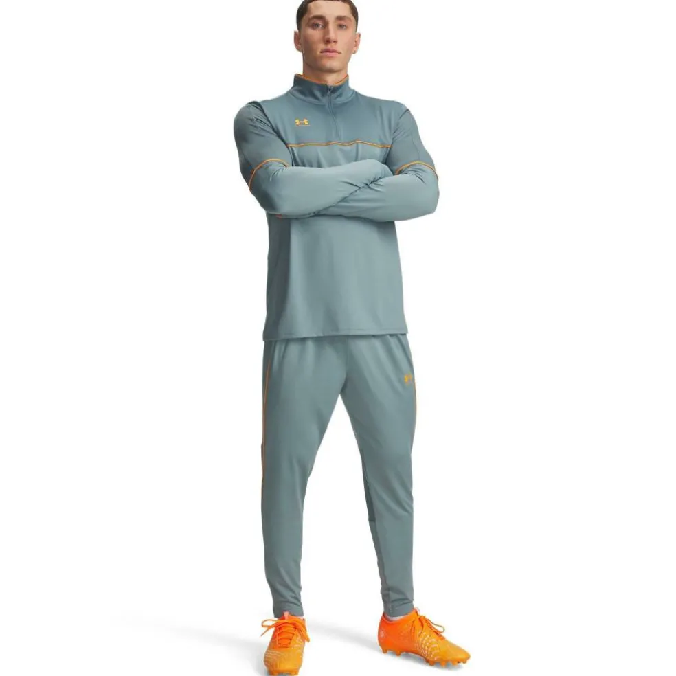 UA Challenger Pants Men's
