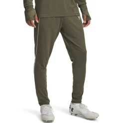 UA Challenger Pants Men's