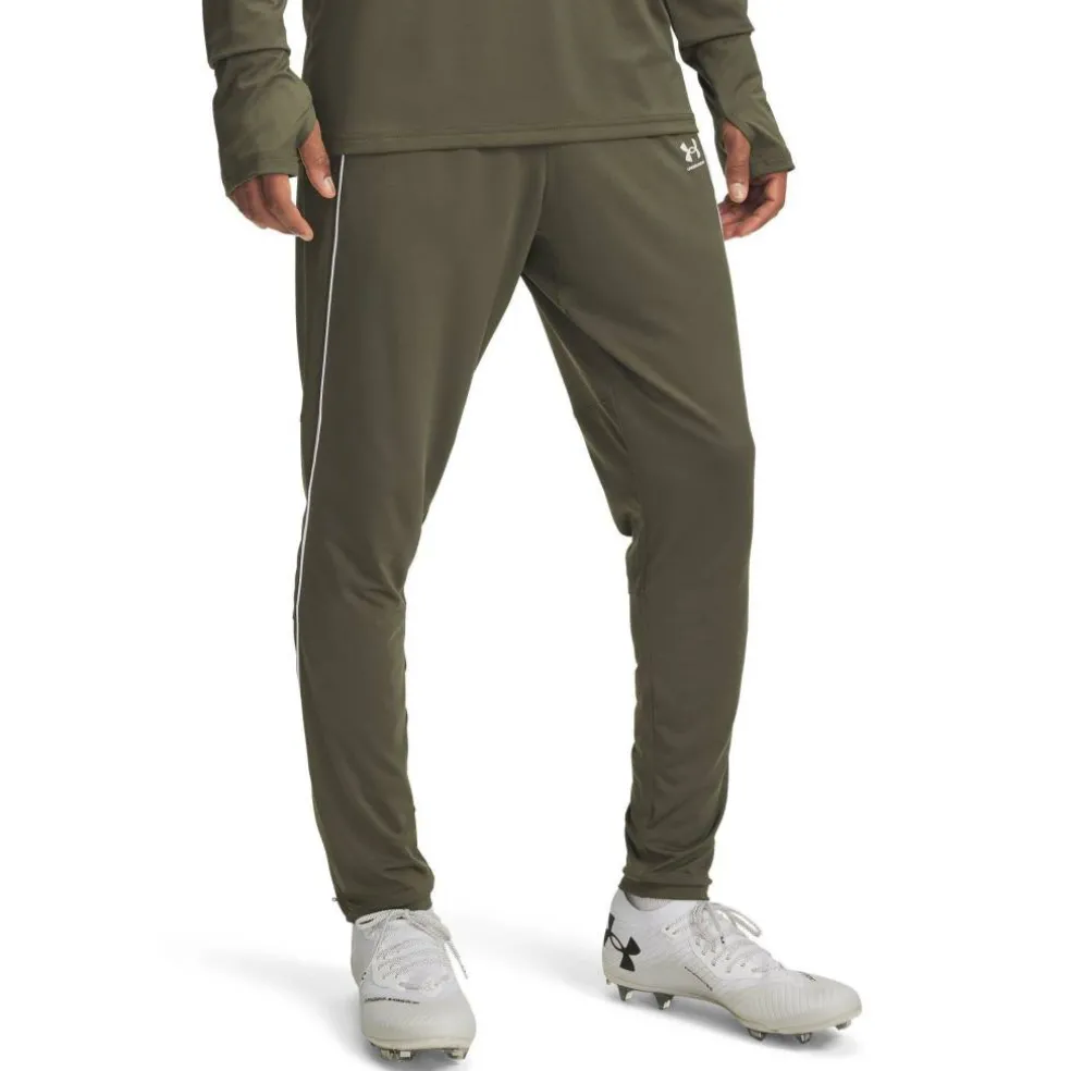 UA Challenger Pants Men's