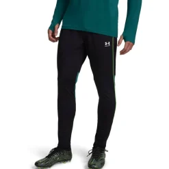 UA Challenger Pants Men's