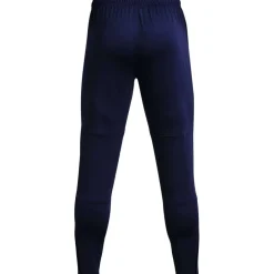 UA Challenger Pants Men's