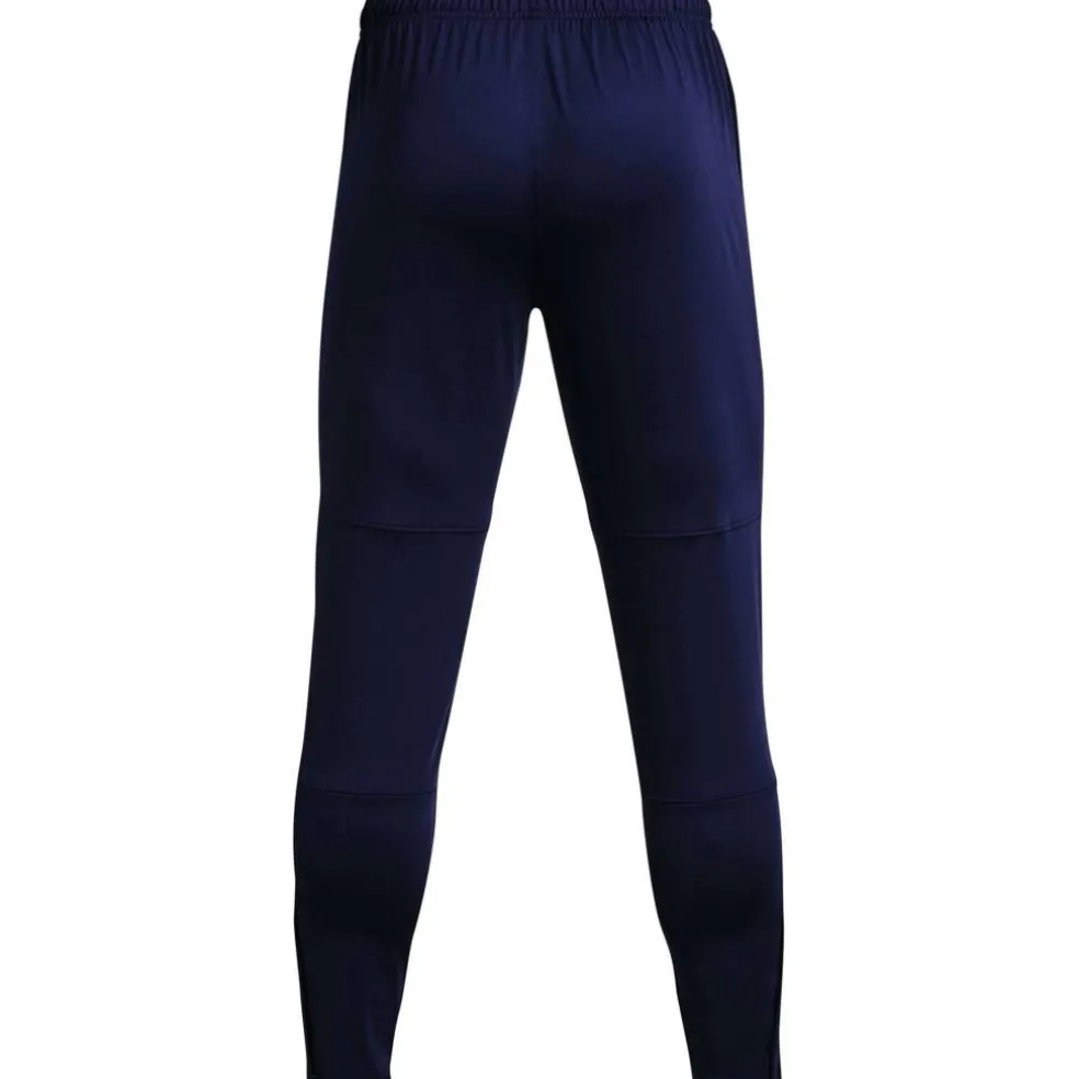 UA Challenger Pants Men's