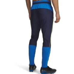UA Challenger Pants Men's