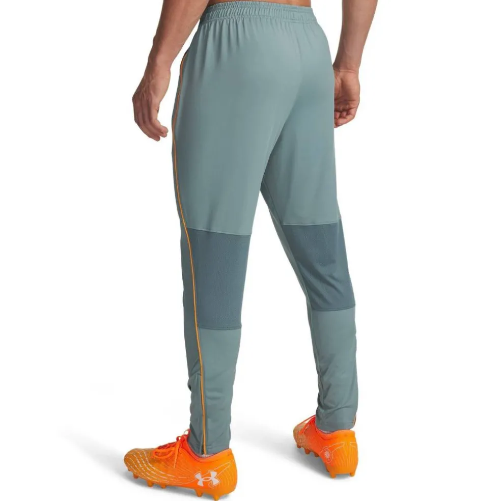 UA Challenger Pants Men's