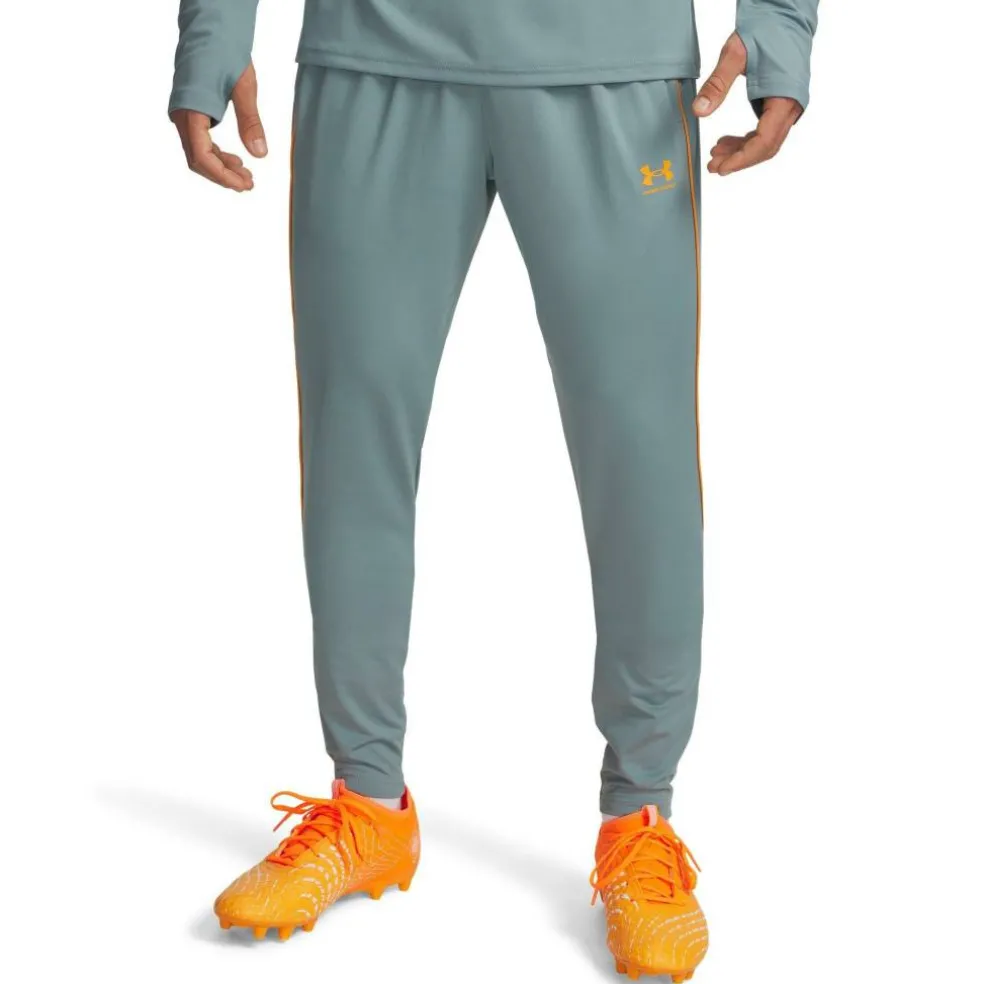 UA Challenger Pants Men's