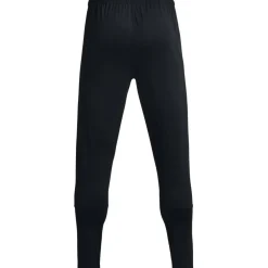 UA Challenger Pants Men's