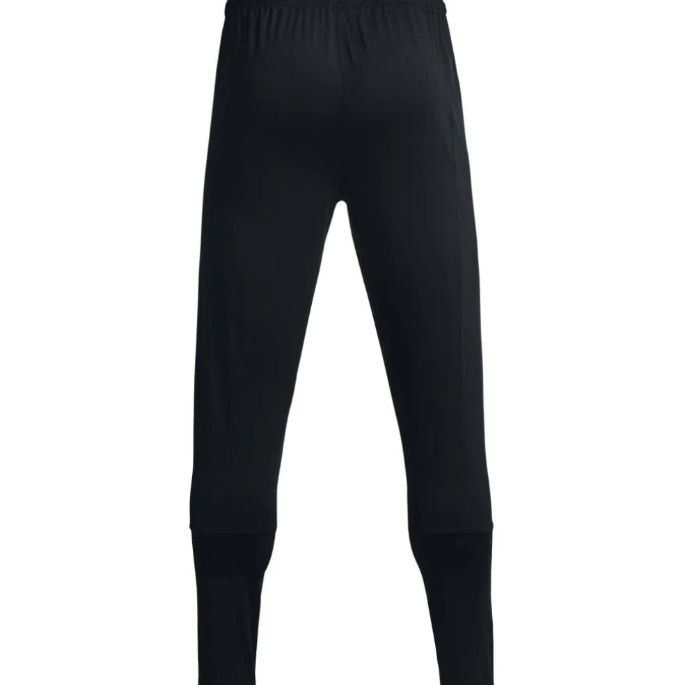 UA Challenger Pants Men's