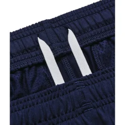 UA Challenger Pants Men's