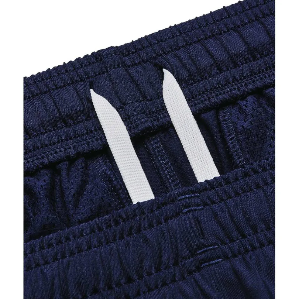 UA Challenger Pants Men's