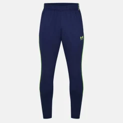 UA Challenger Pants Men's