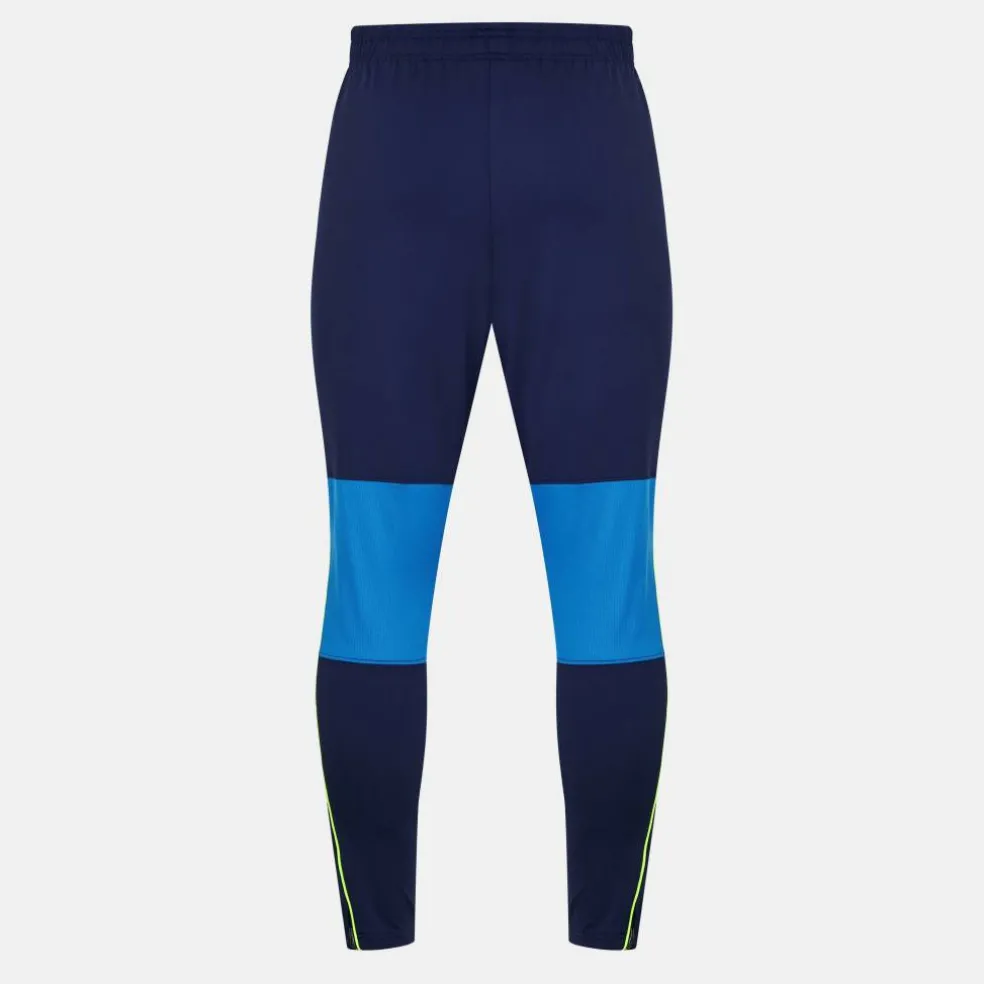 UA Challenger Pants Men's