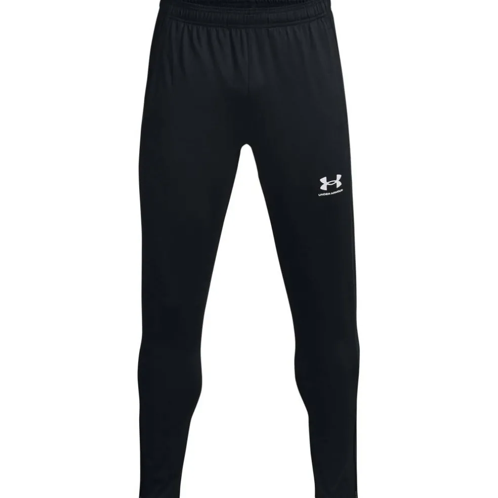 UA Challenger Pants Men's