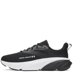 UA Charged+ Rogue 6