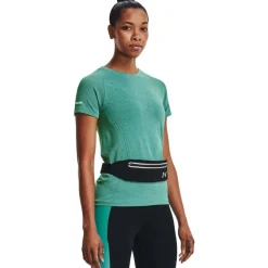 UA Flex Run Pack Belt Unisex
