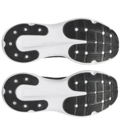 UA INFINIT Sn51