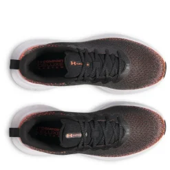 UA INFINIT Sn51