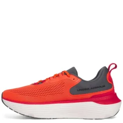 UA INFINIT Sn52