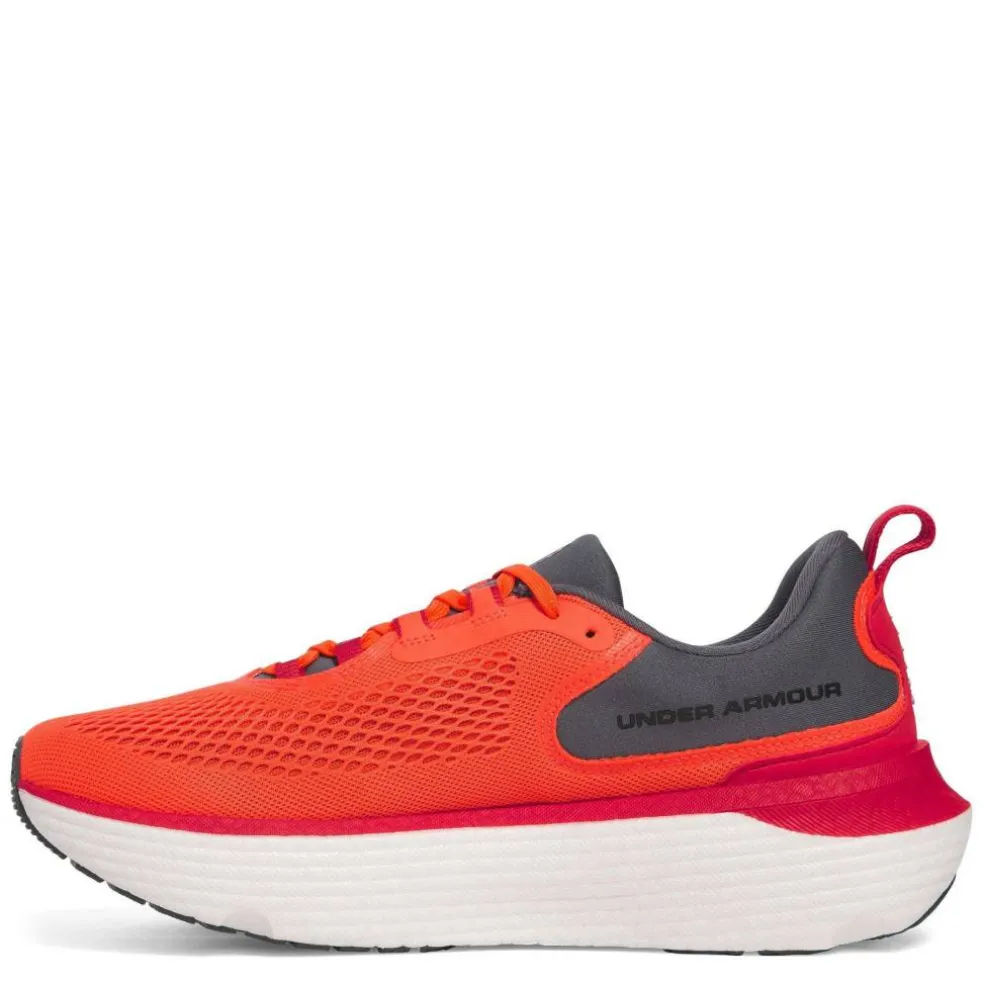 UA INFINIT Sn52