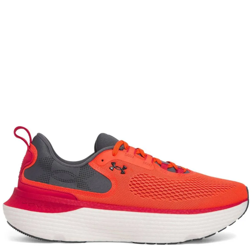UA INFINIT Sn52