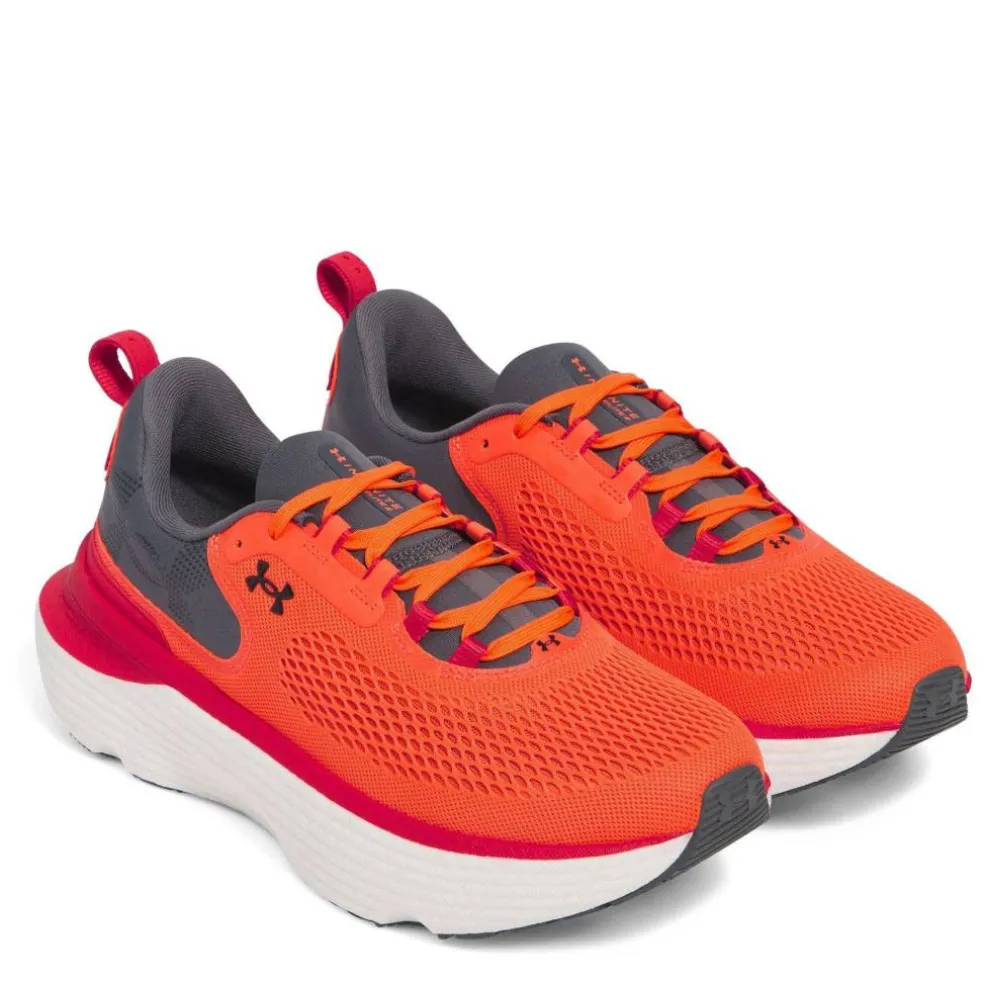 UA INFINIT Sn52
