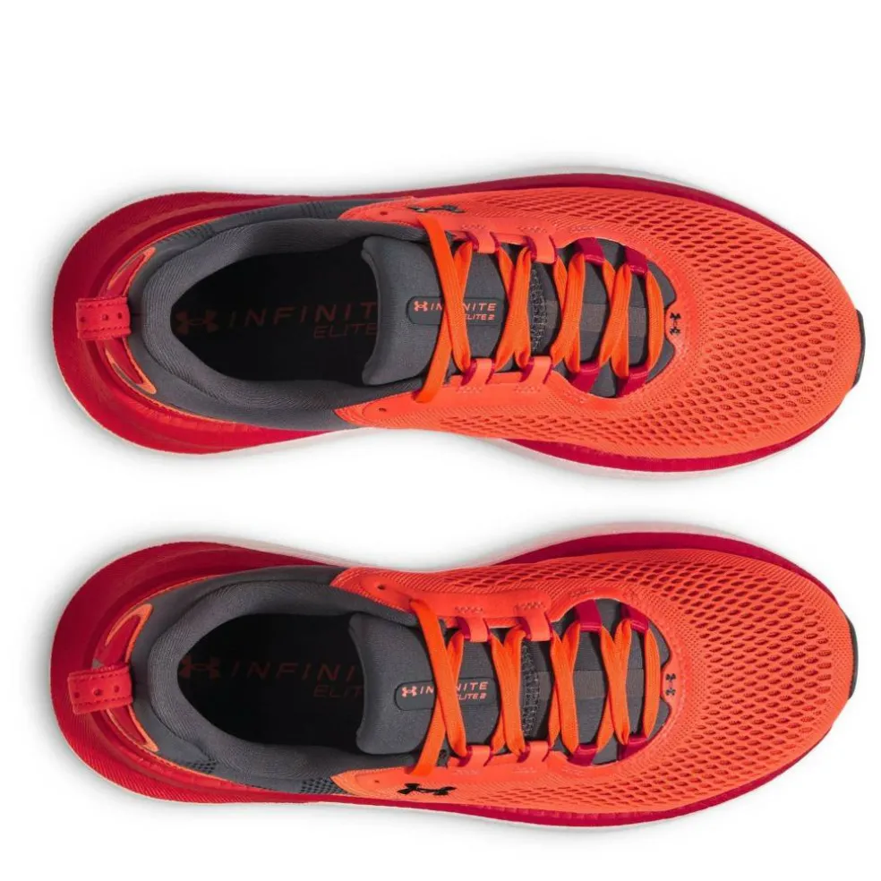 UA INFINIT Sn52