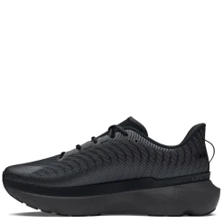 UA INFINIT Sn51