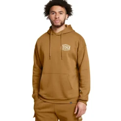 UA PJT RCK Sn51