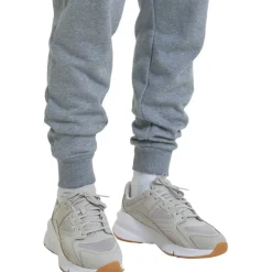 UA Rival Fleece Joggers Men's