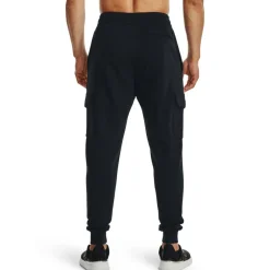 UA Rival Fleece Joggers Men's