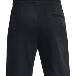 UA Rival Fleece Shorts Men's