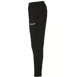 uhlsport SCORE TRACK PANTS
