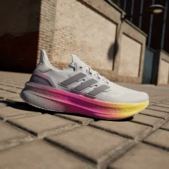 Ultraboost 5 Road Running Shoes Mens