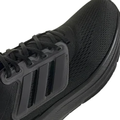 Ultrabounce Running Shoes