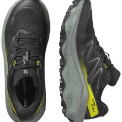 Ultra Flow 2 GTX Trail Running Shoes Mens